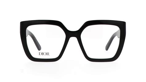 dior 30 montaigne brille